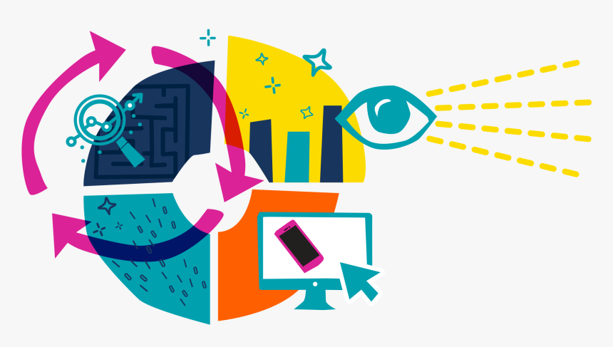 Graphic Design, HD Png Download