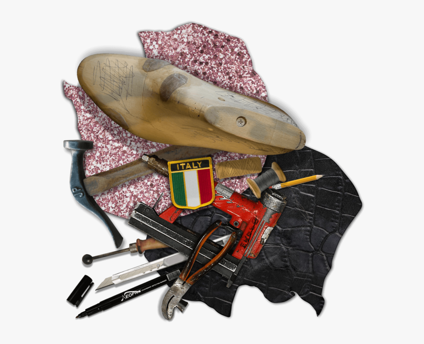 Everyday Carry, HD Png Download