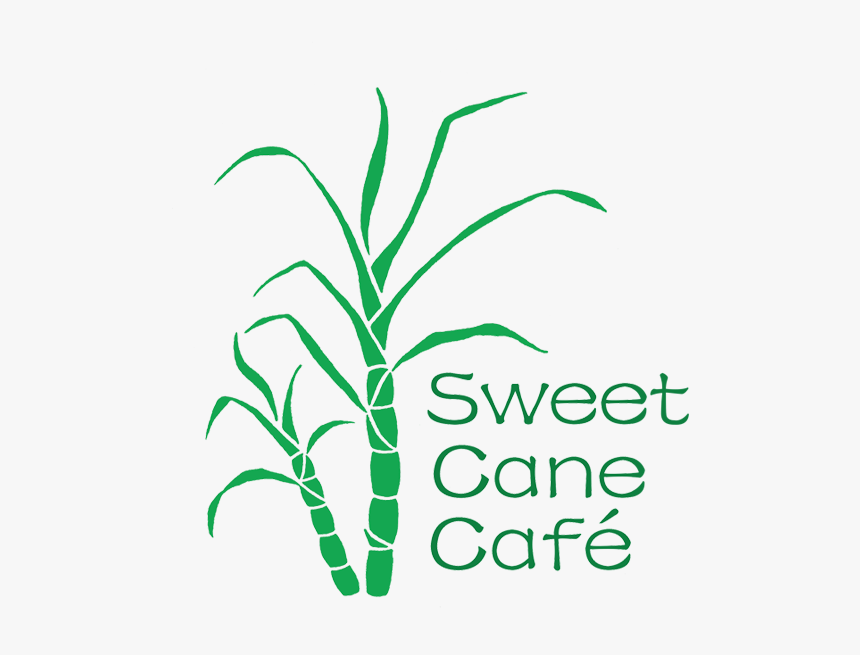 Pacific-dark - Cane Cafe, HD Png Download
