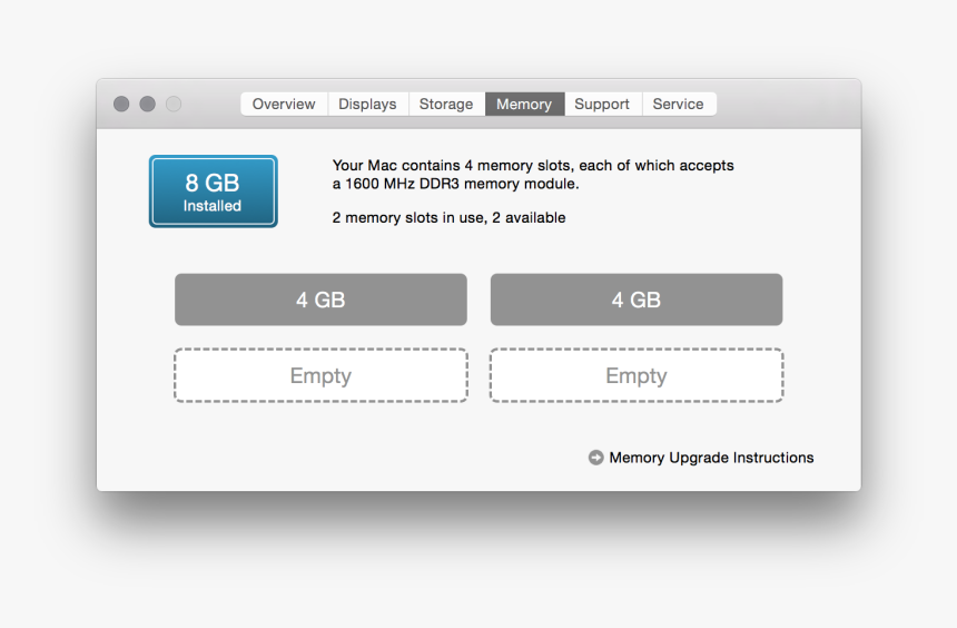 Ak Chin Casino Concert Venue - Imac Dual Channel, HD Png Download