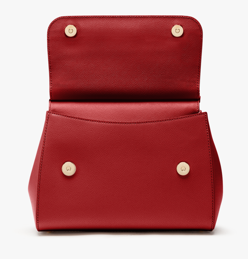 Wallet, HD Png Download