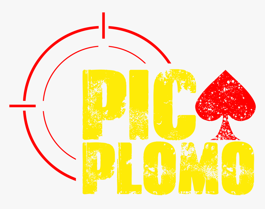 Children’s Healthcare Of Atlanta, HD Png Download