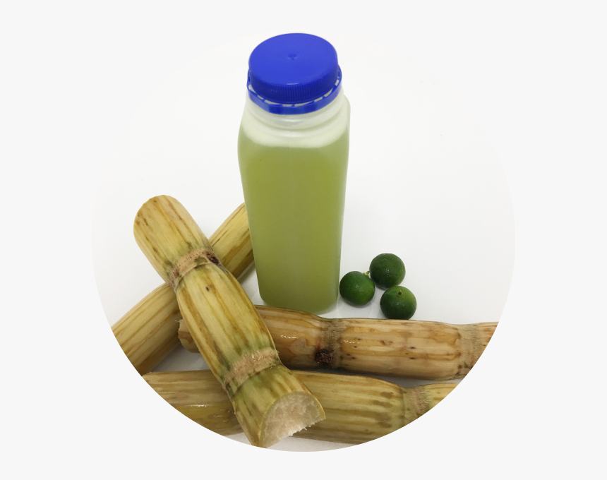 Health Shake, HD Png Download