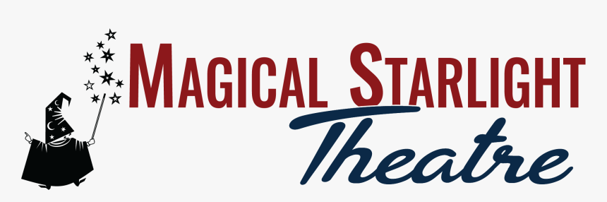 Back Home - Oval, HD Png Download