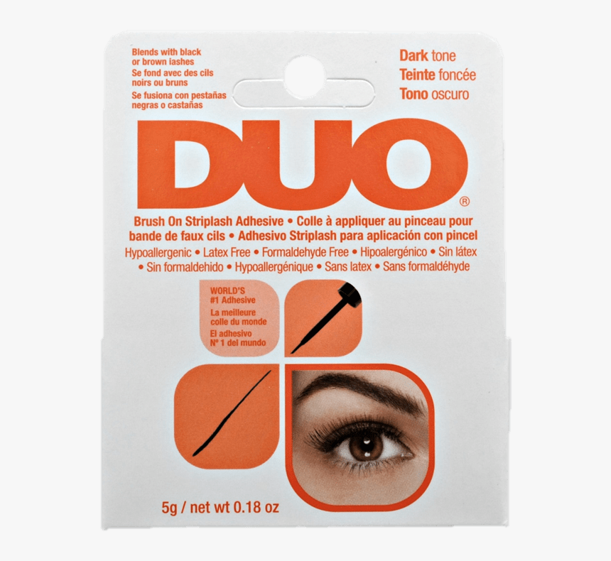 Multimedia Software, HD Png Download