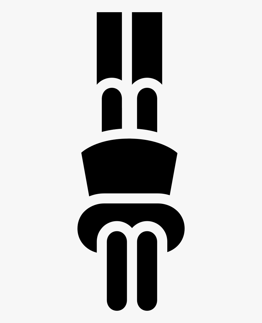 Sugarcane Cane, HD Png Download