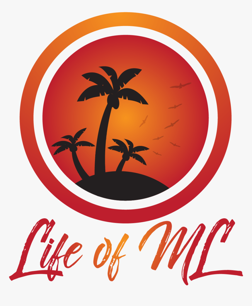 Sailing With A Dark Cloud - Silhouette, HD Png Download