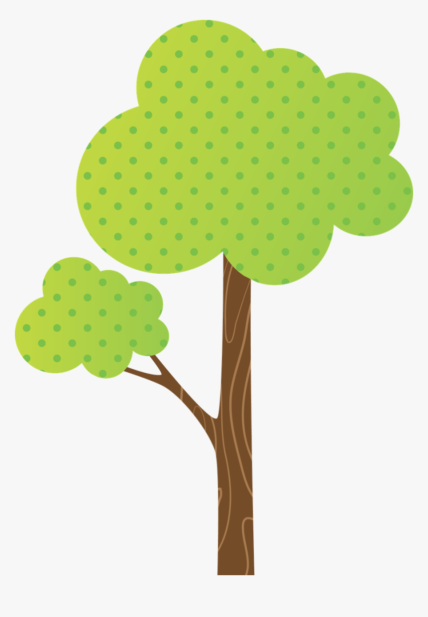 Arvore Minus , Png Download - Arvore Desenho Jardim Png, Transparent Png