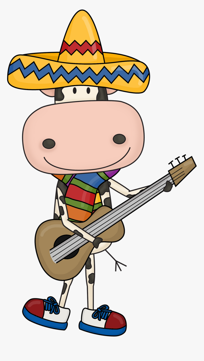Art, HD Png Download