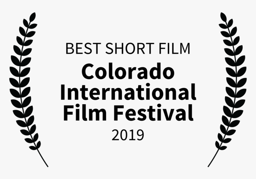 Best Short Film - Global Indian Film Festival, HD Png Download