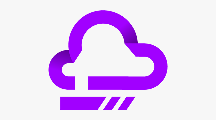 Data Imagexs //www - Heart, HD Png Download