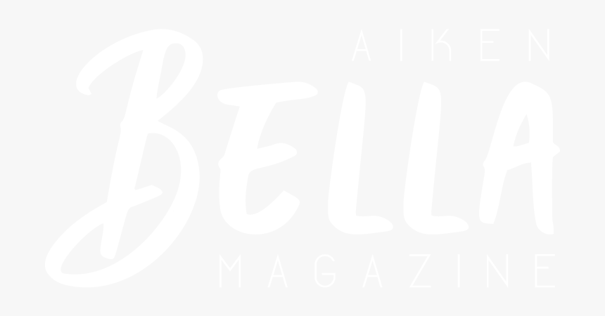 Poster, HD Png Download