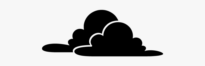 Silhouette, HD Png Download