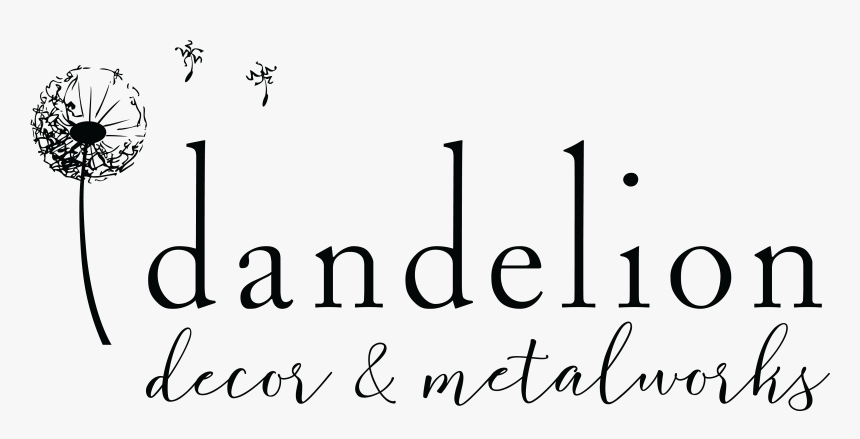 Calligraphy, HD Png Download