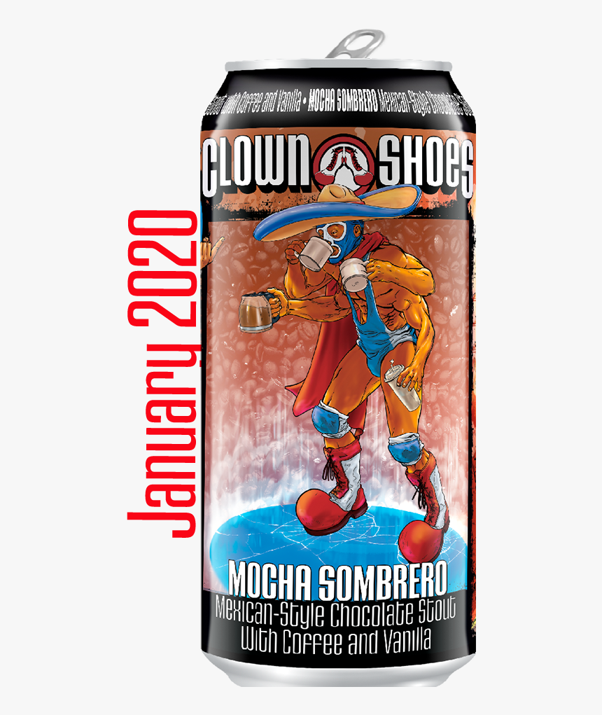 Beer, HD Png Download