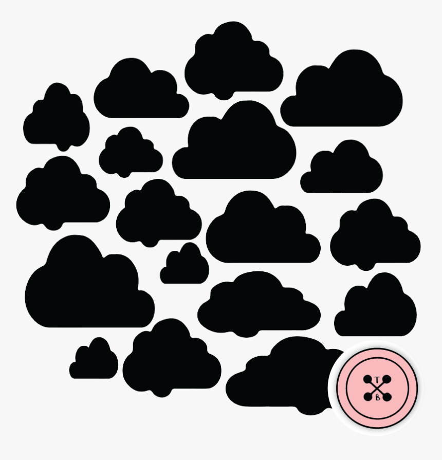 Clip Art, HD Png Download