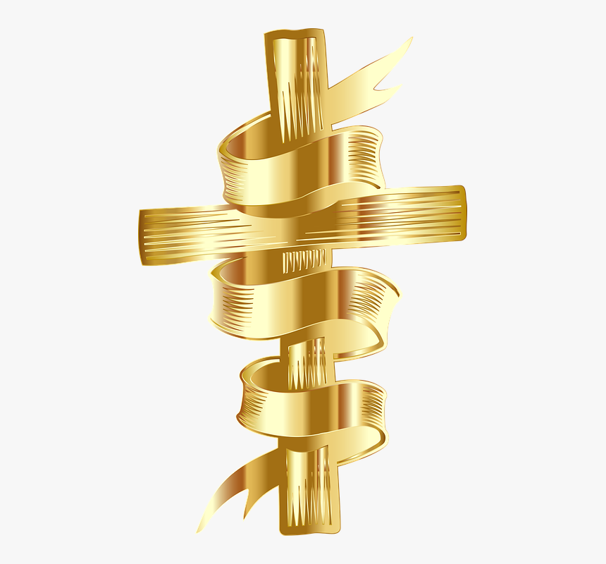 Money, HD Png Download