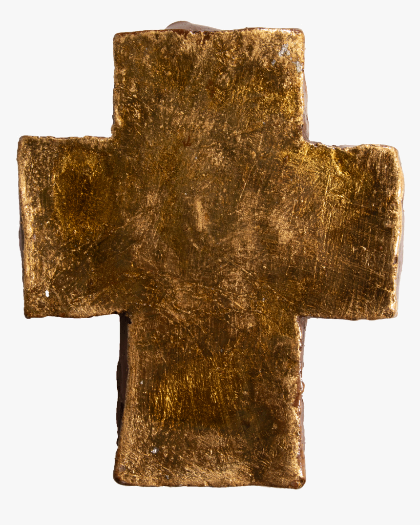 Cross, HD Png Download