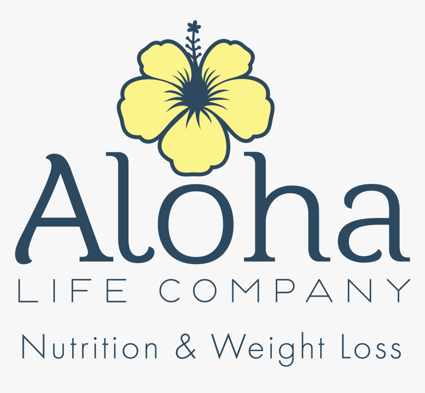 Logo - Graphic Design, HD Png Download