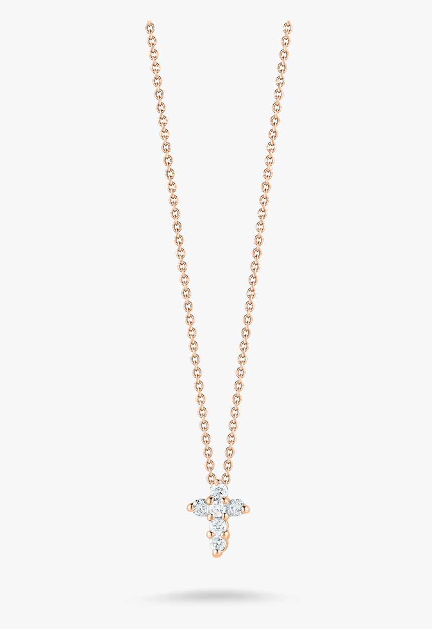 Pendant, HD Png Download