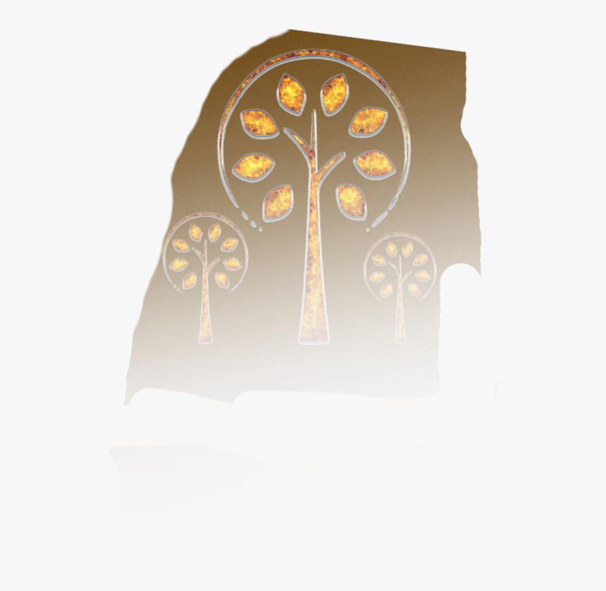 Illustration, HD Png Download