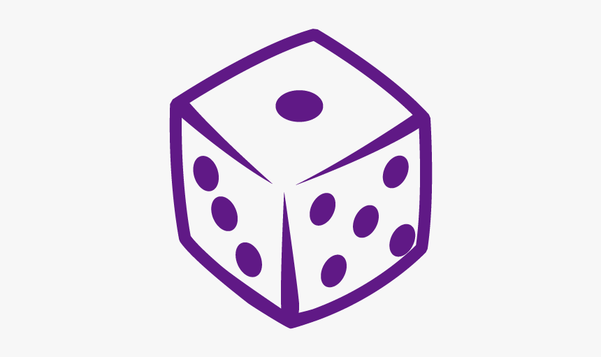 Snake Eyes Dice, HD Png Download