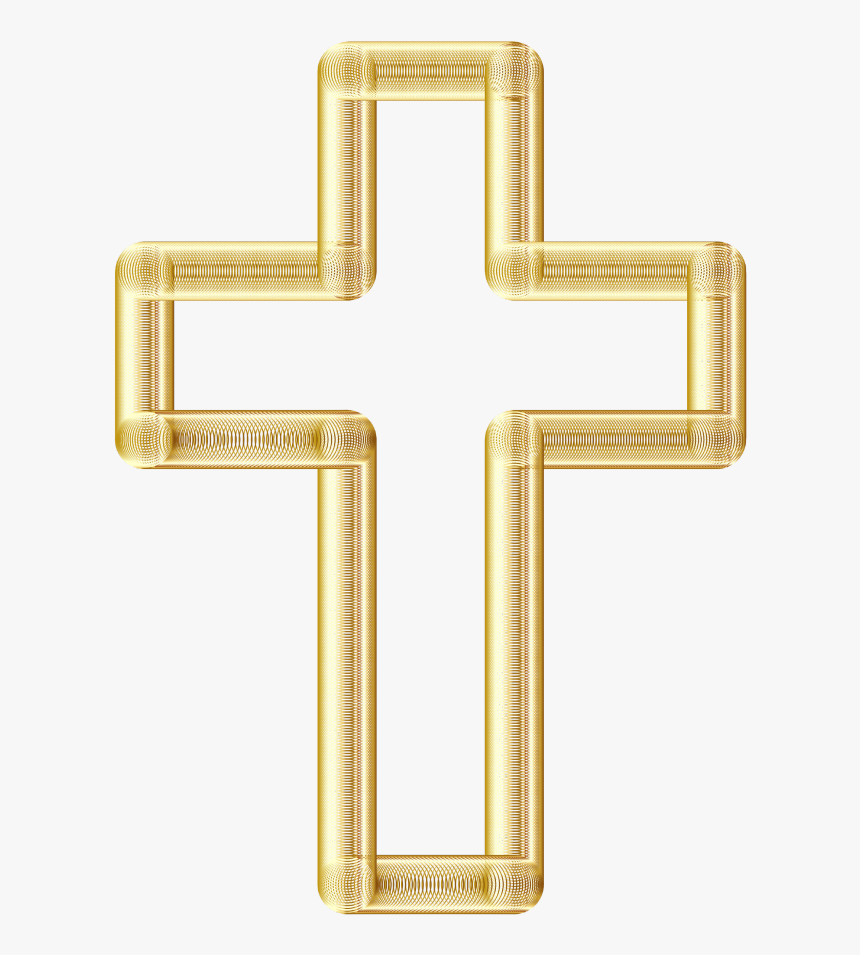 Late Archbishop Dominic Jala, HD Png Download