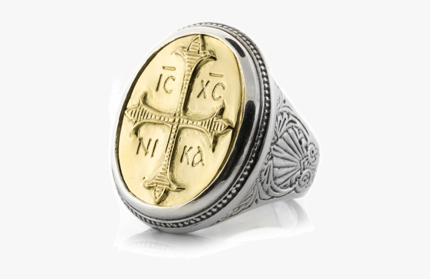 Locket, HD Png Download