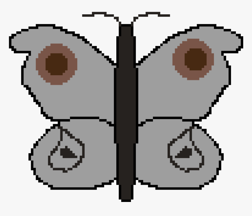 Dancing Pencil, HD Png Download