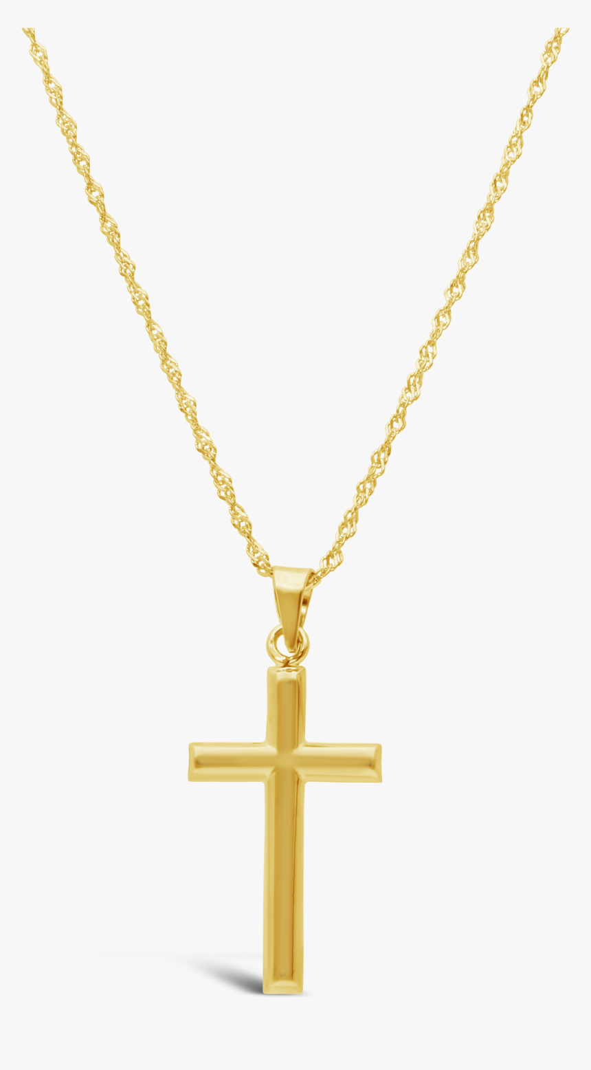 Locket, HD Png Download