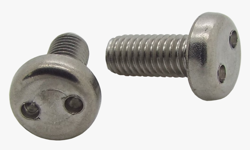 Snake Eye Pan Head M5 X 12mm Box/100 - Tool, HD Png Download