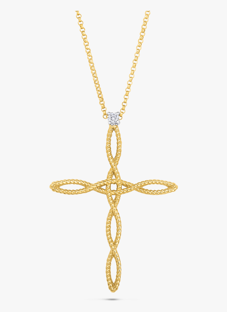 Necklace, HD Png Download