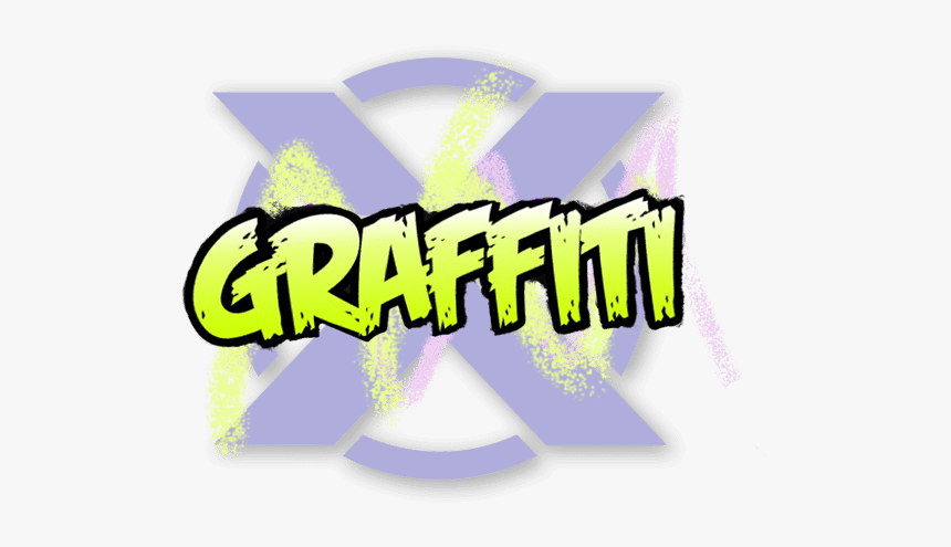 Angry Birds Star Wars, HD Png Download