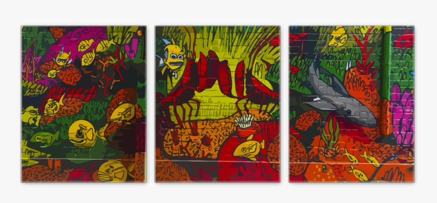 Modern Art, HD Png Download