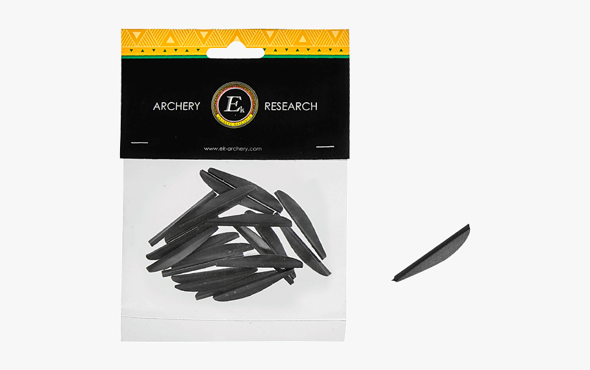 Knife, HD Png Download