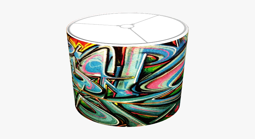 Bangle, HD Png Download
