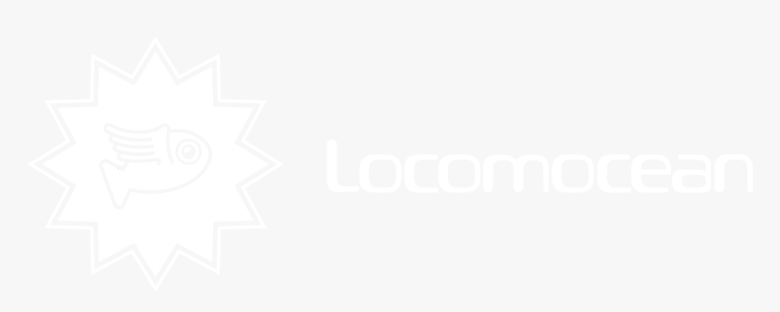 Johns Hopkins Logo White, HD Png Download