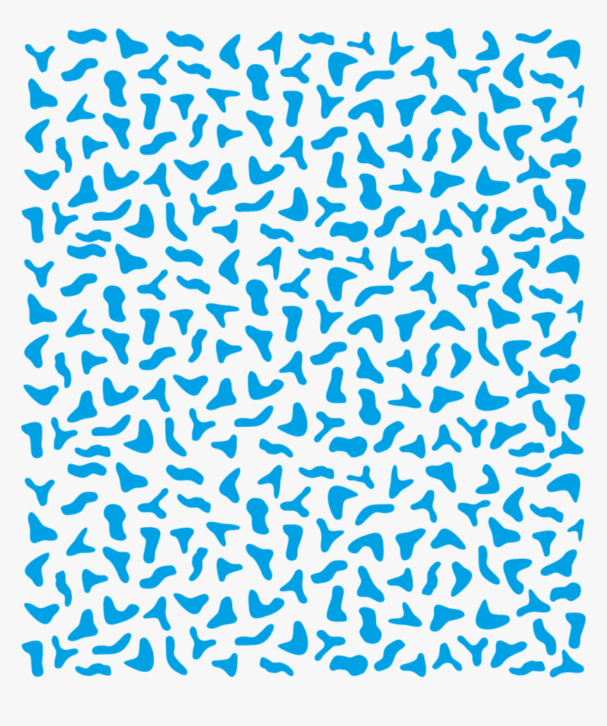 Portable Network Graphics, HD Png Download