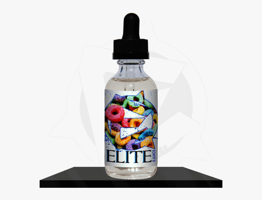 Transparent Fruity Loops Png - Asap Grape By Nasty Juice 50ml Shortfill, Png Download