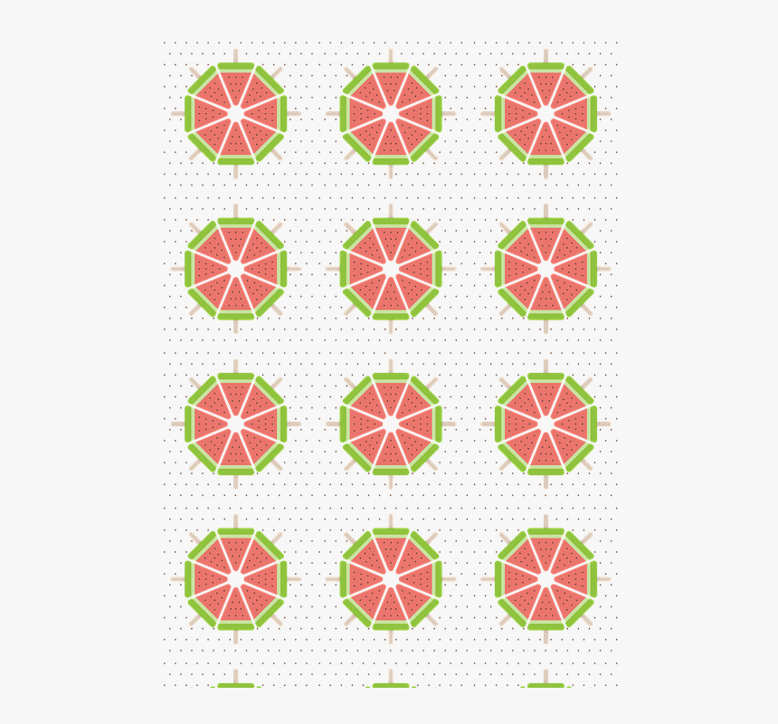 Circle, HD Png Download