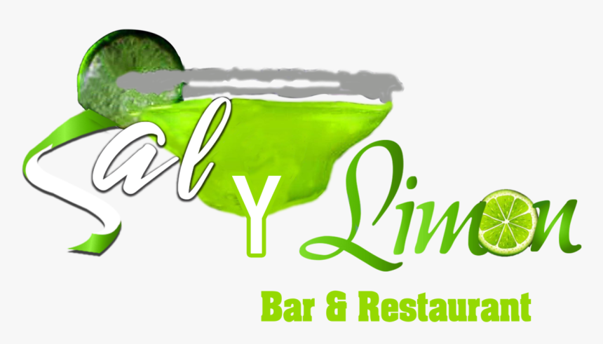 Margarita Clipart Cantina, HD Png Download