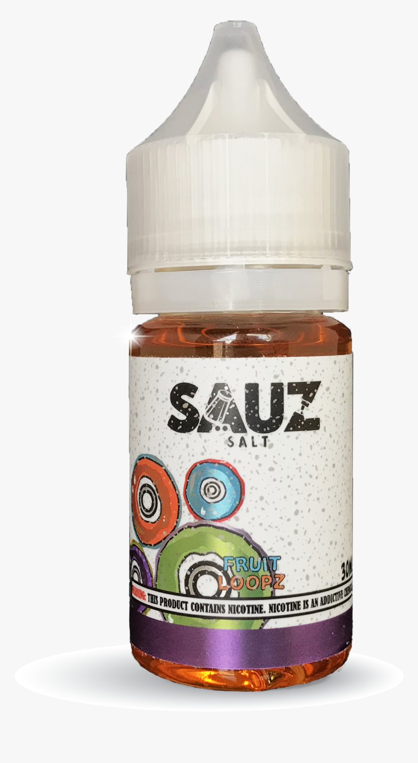 Fruit Loops, HD Png Download