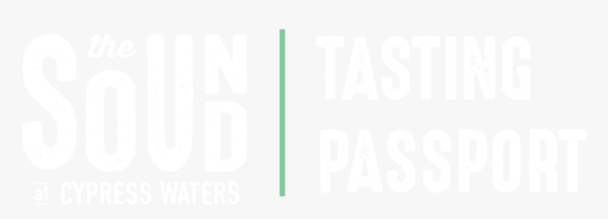 Classic Masters, HD Png Download