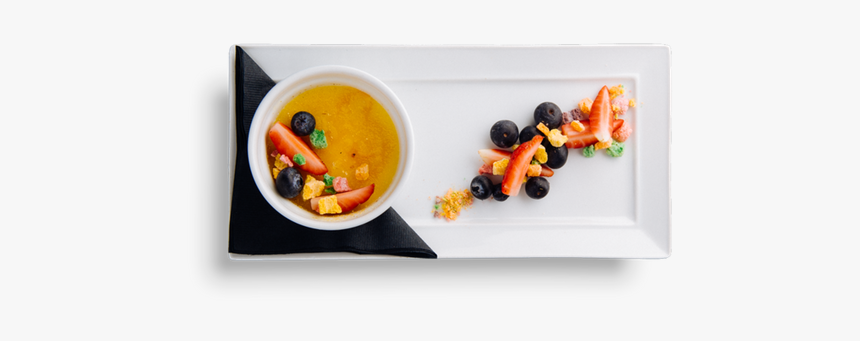 Gazpacho, HD Png Download