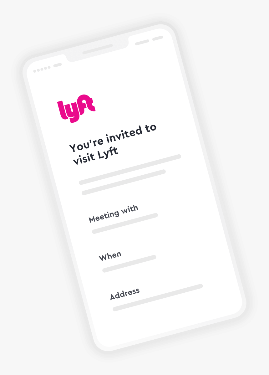 General Supply, HD Png Download