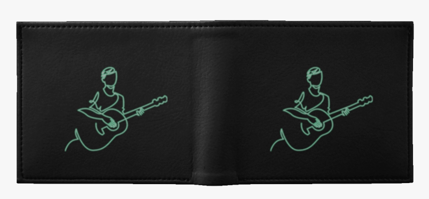 Wallet, HD Png Download