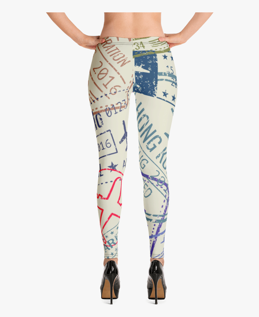 Capri Pants, HD Png Download