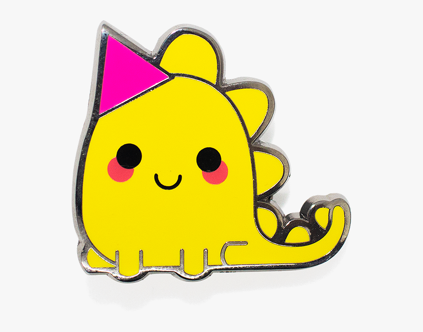 Img 9858, HD Png Download
