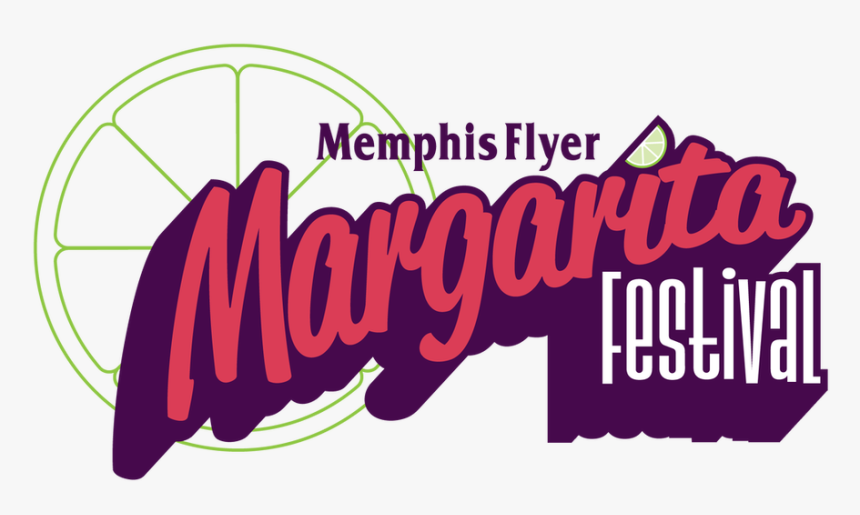 Picture - Memphis Flyer, HD Png Download
