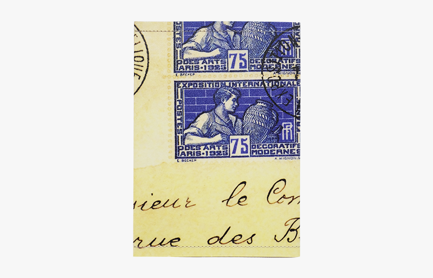 Slim Passport Cover - Quilting, HD Png Download